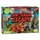 PEACEABLE KINGDOM Dinosaur Escape Memory