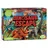 PEACEABLE KINGDOM Dinosaur Escape Memory