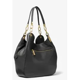 Michael Kors Lillie Large schwarz