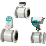 siemens dig.industr. Messaufnehmer MAG 7ME6310-4VB11-1AA1