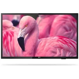 Philips 43HFL4014/12 43" LED Professional TV
