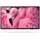 Philips 43HFL4014/12 43" LED Professional TV