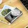 AgfaPhoto Realishot DC9200 schwarz