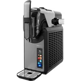 Cecotec Twist&Ice 2600 Slush-Eis-Maschine