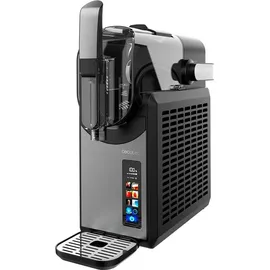 Cecotec Twist&Ice 2600 Slush-Eis-Maschine