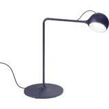Artemide IXA Blau