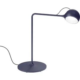 Artemide IXA Blau