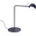 Artemide IXA Blau
