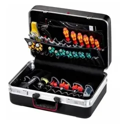CLASSIC Plus Safe