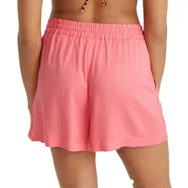 O'Neill O ́neill Amiri Beach Kurze Hose Pink