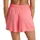 O'Neill O ́neill Amiri Beach Kurze Hose Pink