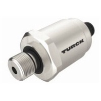 Turck Drucktransmitter PT0.3V-15 #100004247