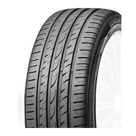 Roadstone Eurovis Sport 04 195/65 R15 91V