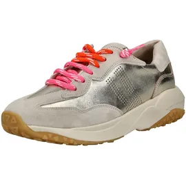 Paul Green 5463-017 Beige 40