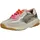 Paul Green 5463-017 Beige 40