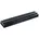 Inspiron 17R 5720-2311