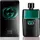 GUCCI Guilty Black Pour Homme Eau de Toilette 90 ml