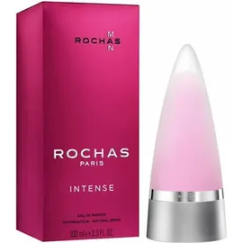 Rochas Man Intense Eau de Parfum 100 ml