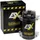 ESX DIRECTION Cap 0,5 Farad Puffer-Kondensator mit Verteilerblock