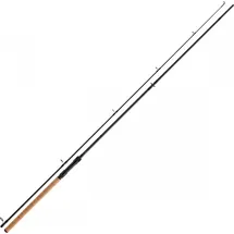 Daiwa Black Widow XT Bait 3,30m 30-90g Allroundrute