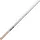 Daiwa Black Widow XT Bait 3,30m 30-90g Allroundrute