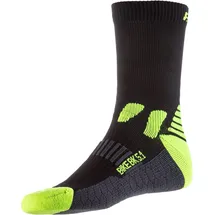 P.A.C. BK 5.1 Bike Extreme Men