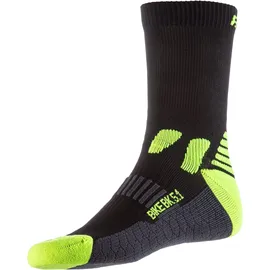 P.A.C. BK 5.1 Bike Extreme Men