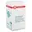 NOBAMED 10 x 10 10 x 2000