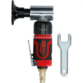 KS Tools Stabschleifer 515.5580
