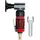 KS Tools Stabschleifer 515.5580