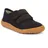Froddo Barefoot Canvas Kinder Dunkelblau 33