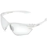 Alpina Twist Four S VL+ 111 white
