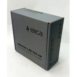 Elica CFC0162221 Aktivkohlefilter