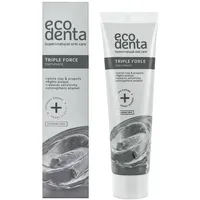 Ecodenta Zahnpasta 100ml