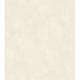 Rasch Textil Rasch Vliestapete 609028 Lucera uni beige 10,05 x 0,53 m