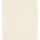 Rasch Textil Rasch Vliestapete 609028 Lucera uni beige 10,05 x 0,53 m