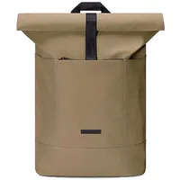 Ucon Acrobatics Phantom Hajo Medium Backpack 45 cm -