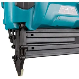 Makita Akku-Stauchkopfnagler DBN500RTJ