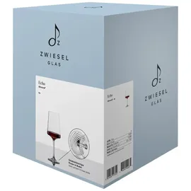 Schott Zwiesel Echo Weinglas 0,572 l 4 St.
