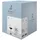 Schott Zwiesel Echo Weinglas 0,572 l 4 St.