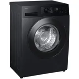 Samsung WW81FG5L32ABEG Waschmaschine (8 kg, 1200 U/min)