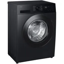 Samsung WW81FG5L32ABEG Waschmaschine (8 kg, 1200 U/min)
