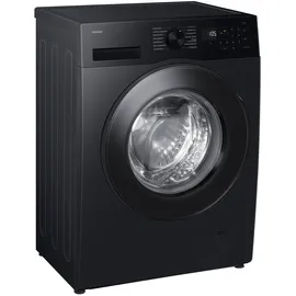 Samsung WW81FG5L32ABEG Waschmaschine (8 kg, 1200 U/min)