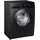 Samsung WW81FG5L32ABEG Waschmaschine (8 kg, 1200 U/min)