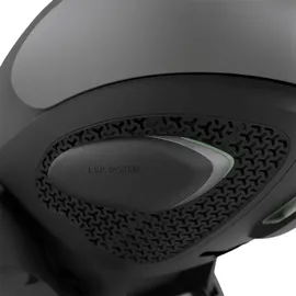 Cybex Cloud G i-Size Mid Grey