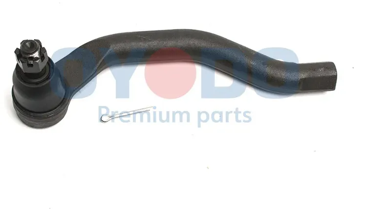 OYODO Spurstangenkopf 10k4041oyo für HONDA