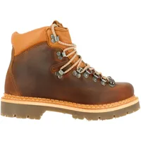 Art Unisex. 0903 Air Alpine braun 36