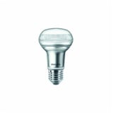 Philips CorePro 3W/827 (40W) E27 827 36D