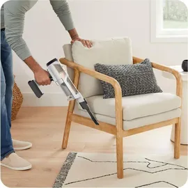 Shark Detect Akku-Handstaubsauger