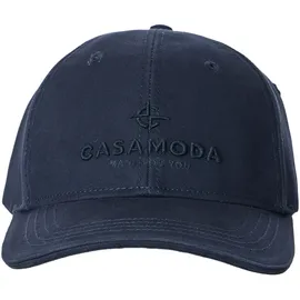 CasaModa Cap blau onesize
